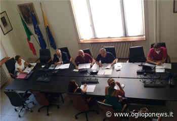 Anche la Provincia di Parma spinge per elettrificazione della Brescia-Parma - OglioPoNews