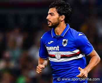 Mercato Parma: «Leris, Gytkjar e Mota non si muovono» - Sport Parma