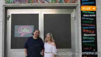 Aichach: Corona-Einschränkungen hinterlassen bei Besuchern des Aichacher Juze Spuren | Aichacher Nachrichten - Augsburger Allgemeine