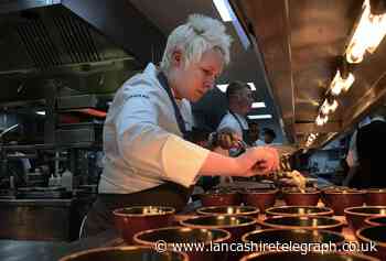 Northcote restaurant on the hunt for five apprentice chefs