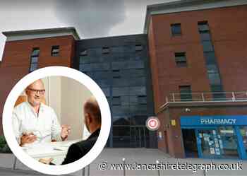 Patients can visit GP in person as covid restriction removed