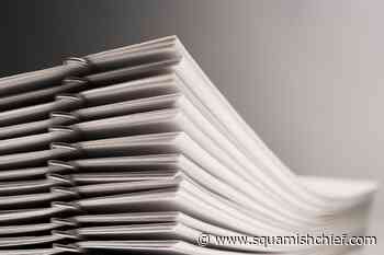 B.C. strata dispute: Condo owner alleges criminal conspiracy - Squamish Chief