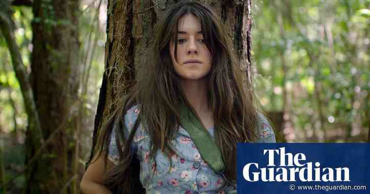 From Where the Crawdads Sing to Uncoupled: a complete guide to this week’s entertainment