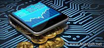 Bitcoin Wallet Vergleich: Die besten Krypto-Wallets im Vergleich