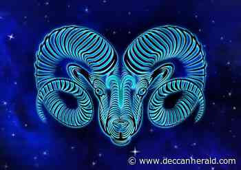 Aries Daily Horoscope - July 23, 2022 | Free Online Astrology - Deccan Herald