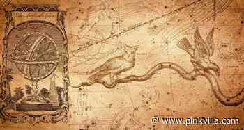 Discover how Chiron, the transforming force of Astrology impacts zodiac signs like Aries, Leo, Pisces - PINKVILLA