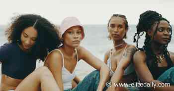 What Are Aspects In Astrology? They Explain How Planets Interact - Elite Daily