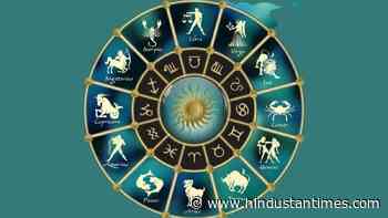 Weekly Panchang July 22-28 '22: Transit, Auspicious Muhuratas & Festivals - Hindustan Times