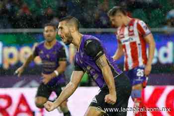 Frustrante Empate De Chivas Ante Leon - La Capital