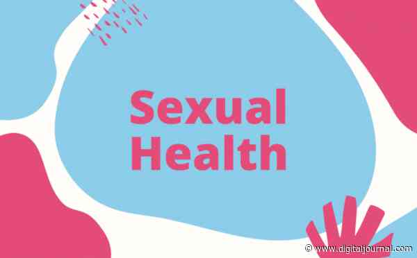 Sexual Health Market will generate new growth opportunities 2022-2028 | Teva Pharmaceutical Industries Ltd., Meda Pharmaceuticals, Inc., Eli Lilly & Company, Bayer AG, Vivus, Inc., Zydus Pharmaceuticals, IVFTECH APS, Merck & Co., Pfizer Inc., S - 