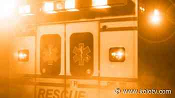 Consolidation of Reno-area fire and medical services being considered - KOLO