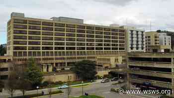 Oregon Nurses Association forces through sellout contract at Providence St. Vincent Medical Center - WSWS