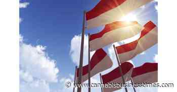 Indonesian Court Rejects Arguments for Medical Cannabis Legalization - Cannabis Business Times