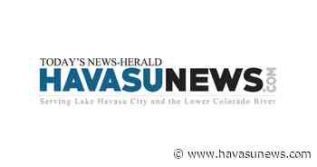 Gary Griffin: Enforce sign rules | Opinion | havasunews.com - Today's News-Herald