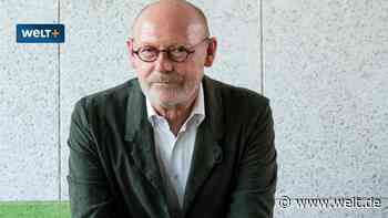 Dann könnte das Kohlekraftwerk Moorburg wieder Thema werden