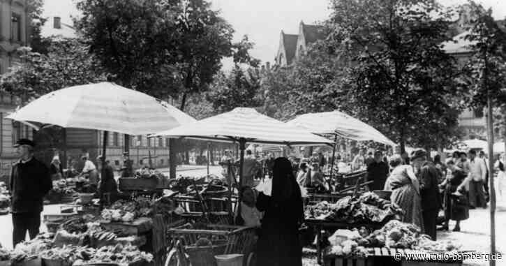 Ideensammlung für die Nördliche Promenade