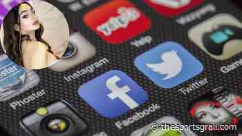 Watch Fatima Tahir TikTok Star Leaked Video Goes Viral On TikTok And Twitter With Full Download Link - The SportsGrail