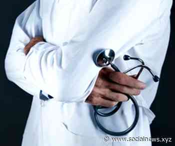 40,000 doctors strike work in Gujarat - Social News XYZ