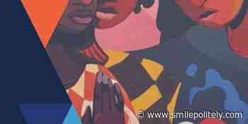 The School of Social Work opens call for social justice themed art : SPlog - Smile Politely - Champaign-Urbana's Online Magazine