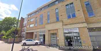 Support for Wandsworth GP surgery under special measures