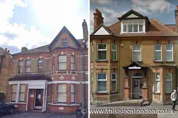 Bromley’s best and worst GP surgeries according to patient survey