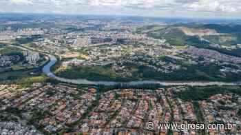 Fim de semana terá clima de verão em Barueri, Cotia, Osasco e região - Giro S/A
