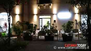 Giarre, i ristoratori contro la chiusura dei caffè concerto alle 24: incontro con il presidente del consiglio comunale - CataniaToday