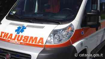 Scontro tra due moto a Giarre: muore un 55enne, ferito un 27enne - Giornale di Sicilia