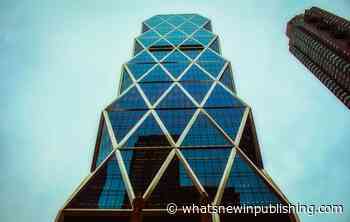 Hearst Magazines adopts LiveRamp’s 'Authenticated Traffic' solution - What's New in Publishing