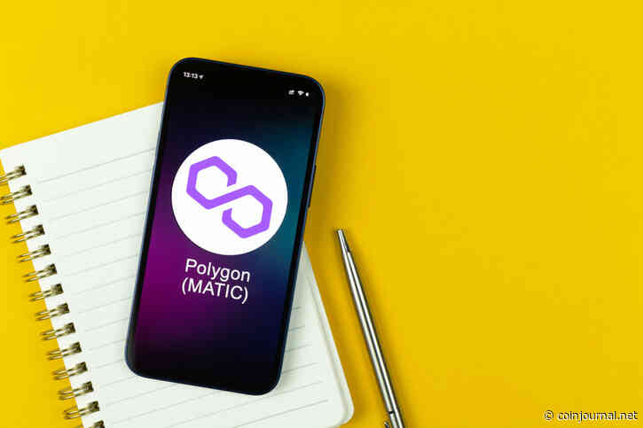 Top Cryptocurrencies to benefit the most from Ethereum’s growth