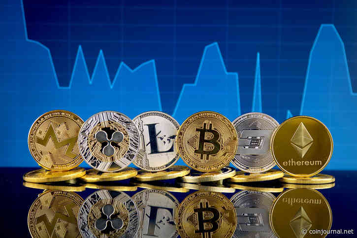 Cryptocurrencies to watch as South Korea defers crypto taxes