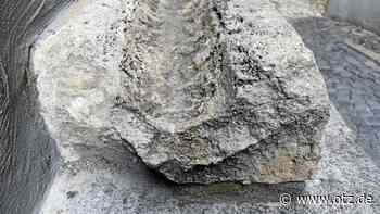 Rätselspaß um Strom, Gas, Wasser: So erzeugte Jena anno dazumal Energie