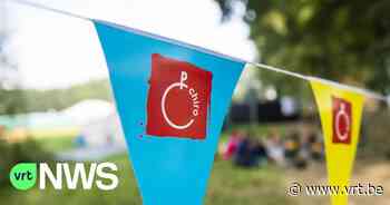 Tiental kinderen uit Balen onwel geworden door hitte op jeugdkamp in Rotselaar - VRT NWS