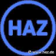 Hemmingen: Sperrung L389 in Wilkenburg wegen Straßensanierung - HAZ