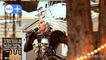 Hemmingen: Tipps mit Veranstaltungen fürs Wochenende von Travestie bis Ferienpass - HAZ