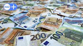 Haushalt Hemmingen: Stadt muss sparen und verschiebt Sanierungen - HAZ