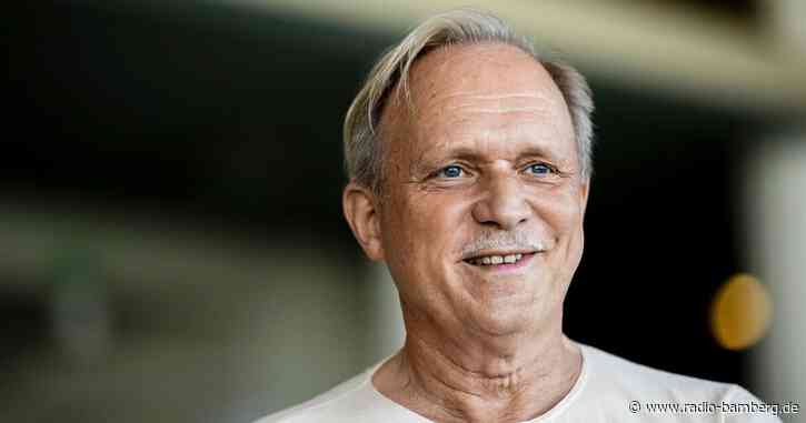 Ulrich Tukurs frühe Faszination für «FAZ»-Todesanzeigen