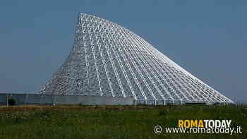 Municipio VI: il centrodestra dice ‘no’ alla commissione grandi eventi