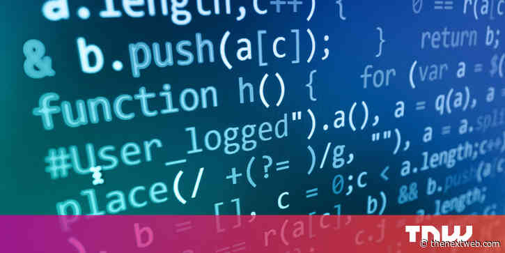 Are you a programmer struggling to stay motivated? Here are 5 tips you need to know