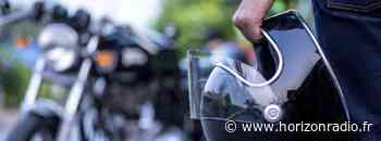 Homicide près d'Arras : un hommage sera rendu ce jeudi par les motards - Horizon radio - Horizon Radio