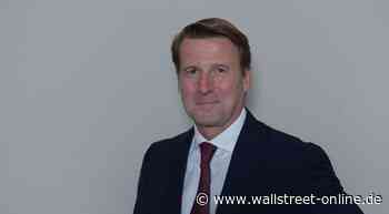 Klassische Behaviour Gap