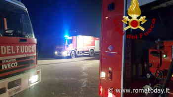 Idranti antincendio fuori uso: approvato in giunta il piano per sostituirli