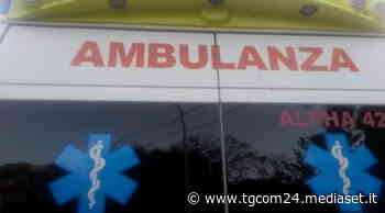 Arco (Trento), sviene per il caldo e sbatte la testa: morto operaio - TGCOM