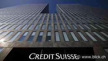 Schweizer Banken in Russland wegen Sanktionen in der Zwickmühle - BLICK