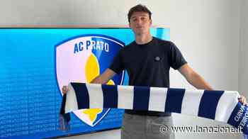 Test conclusi per il Prato Ritiro al via, torna Renzi - LA NAZIONE