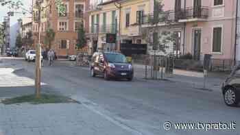 Viale Montegrappa, Confcommercio prova a mediare tra Comune ed esercenti - tvprato.it