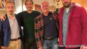 Vantaggi dal Pnrr: uno studio boccia Prato "Fra le peggiori città per ricadute pro capite" - LA NAZIONE