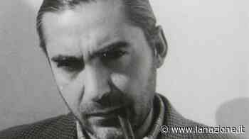 Prato, Curzio Malaparte omaggiato per il 65° anniversario dalla morte - LA NAZIONE