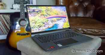 Best Laptop for High School Students in 2022     - CNET