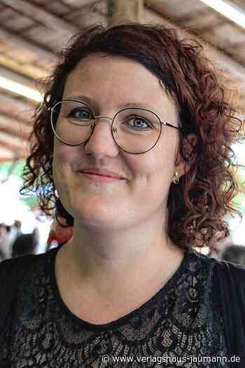 Kandern - Zum 100-Jährigen ein Jubiläumsfest - www.verlagshaus-jaumann.de